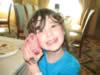 DCLMagic01242009 286.jpg (93kb)